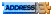 02780004.gif