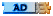 02770004.gif