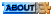 02760004.gif