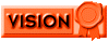 029w0100.gif