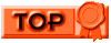 029u0100.gif