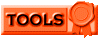 029t0100.gif