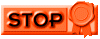 029q0100.gif