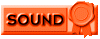 029o0100.gif