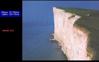 DOVER.GIF