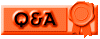 029j0100.gif