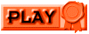 029h0100.gif