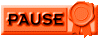 029f0100.gif