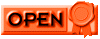 029e0100.gif