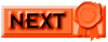 029d0100.gif
