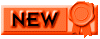 029c0100.gif