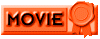 029b0100.gif