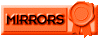 029a0100.gif