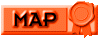 02980100.gif