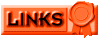 02970100.gif