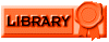 02960100.gif