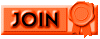 02940100.gif