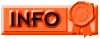 02930100.gif