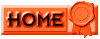 02910100.gif