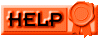 02900100.gif