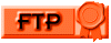 028w0100.gif