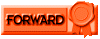 028v0100.gif
