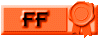 028t0100.gif