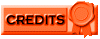 028r0100.gif