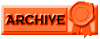 028n0100.gif