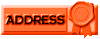 028m0100.gif