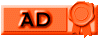 028l0100.gif