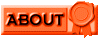028k0100.gif