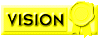 029w0101.gif