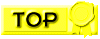 029u0101.gif