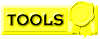 029t0101.gif