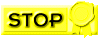 029q0101.gif