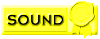029o0101.gif