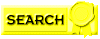 029n0101.gif