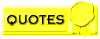 029k0101.gif