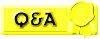 029j0101.gif