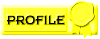 029i0101.gif