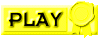 029h0101.gif