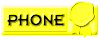 029g0101.gif