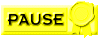 029f0101.gif