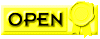 029e0101.gif