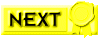 029d0101.gif