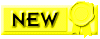 029c0101.gif