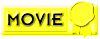 029b0101.gif