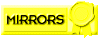 029a0101.gif