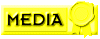02990101.gif